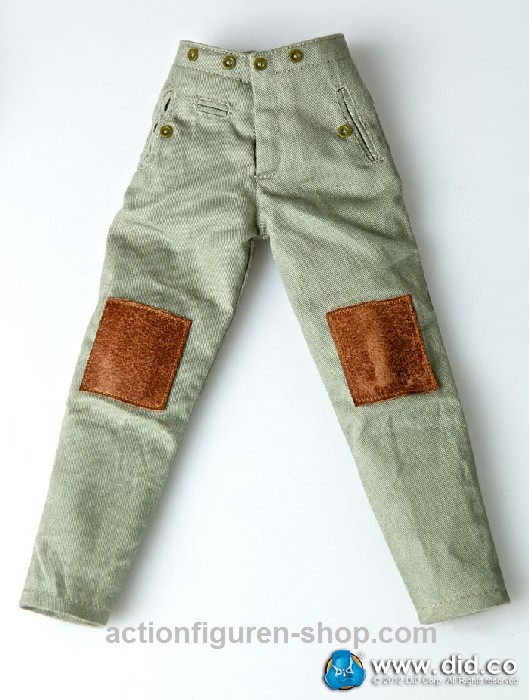 D11004-39z Lutz Fedder