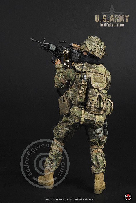 SS065-12TNsg44qeOt21T U.S.Army In Afghanistan