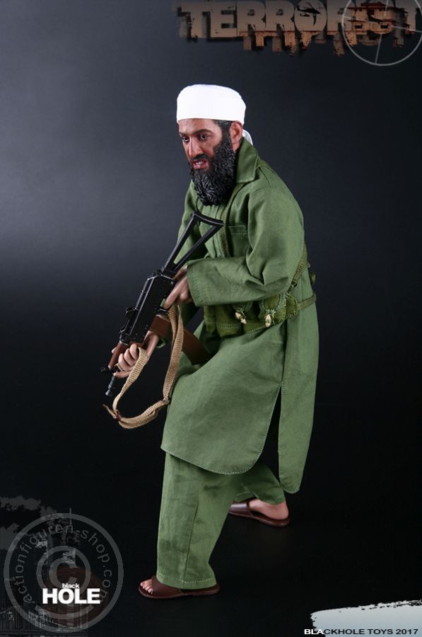 BBTT0002-10dSQml1SNGTLM5 Osama - Terrorist