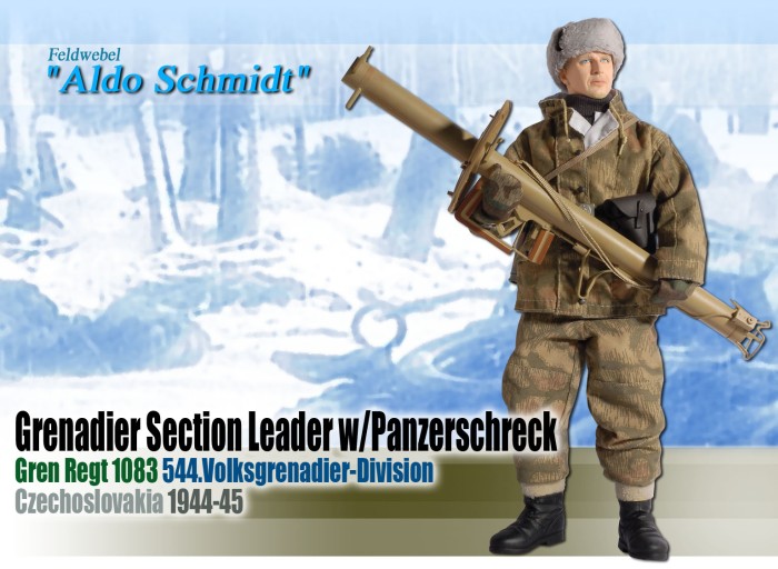 70652-01 Aldo Schmidt