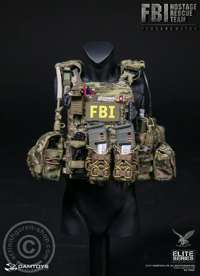 DA78042-25QaYvUW5Abi0AE FBI - HRT Agent
