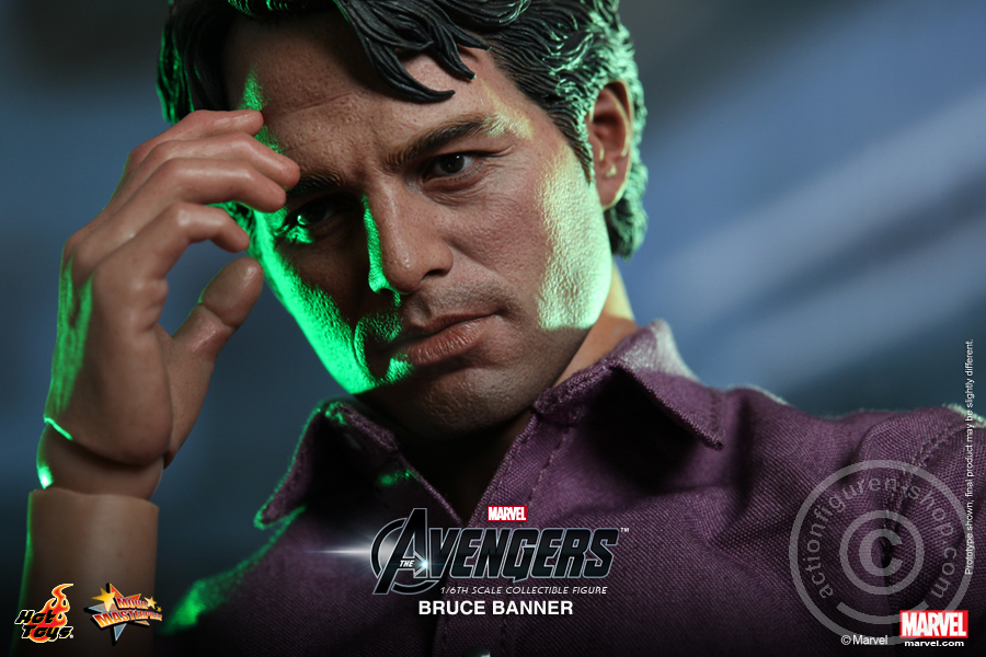 175683-11ZJEm0L8ZYwugm The Avengers - Dr. Bruce Banner