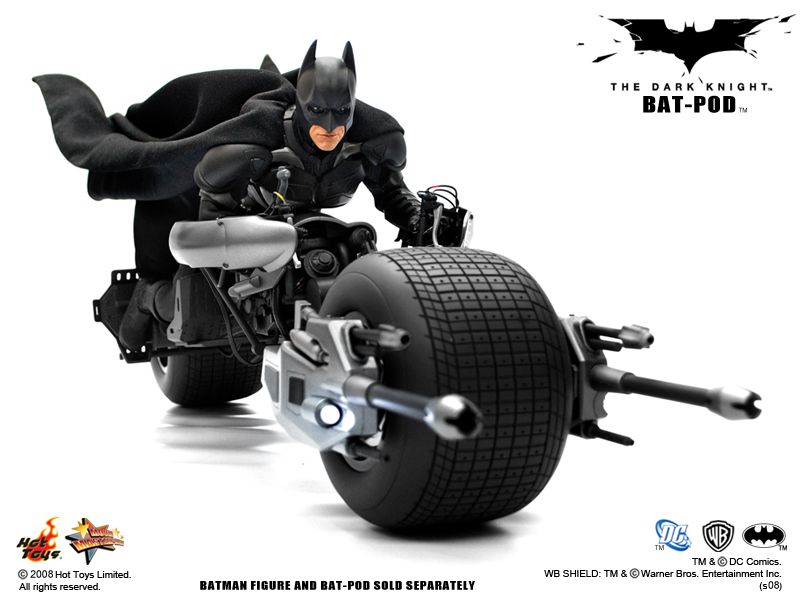 172149-04ej0nUudSfWhCt Bat-Pod - The Dark Knight