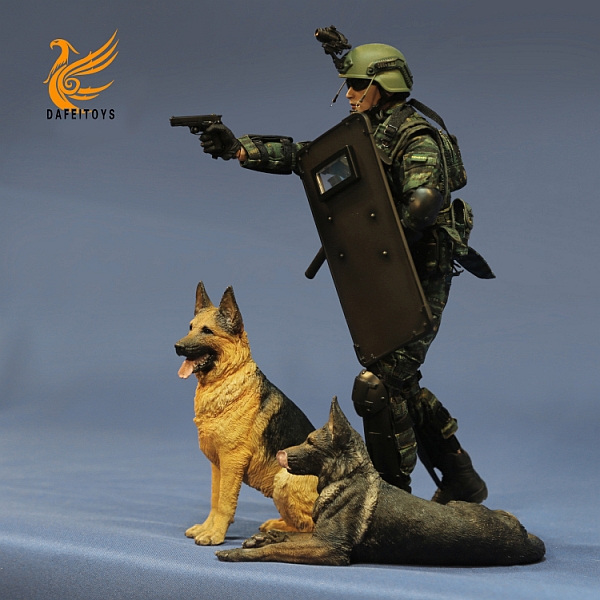 DFAB-02HOxLdSBQt4jEj Schäferhund - hell - liegend