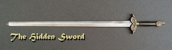 ebsw7_p2d3ZnKpdf9L98c Storm Warriors Schwert Nr.7
