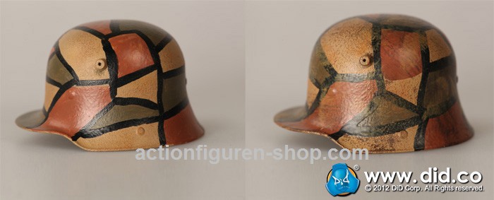 D11008-01 Lutz Fedder - Special Edition