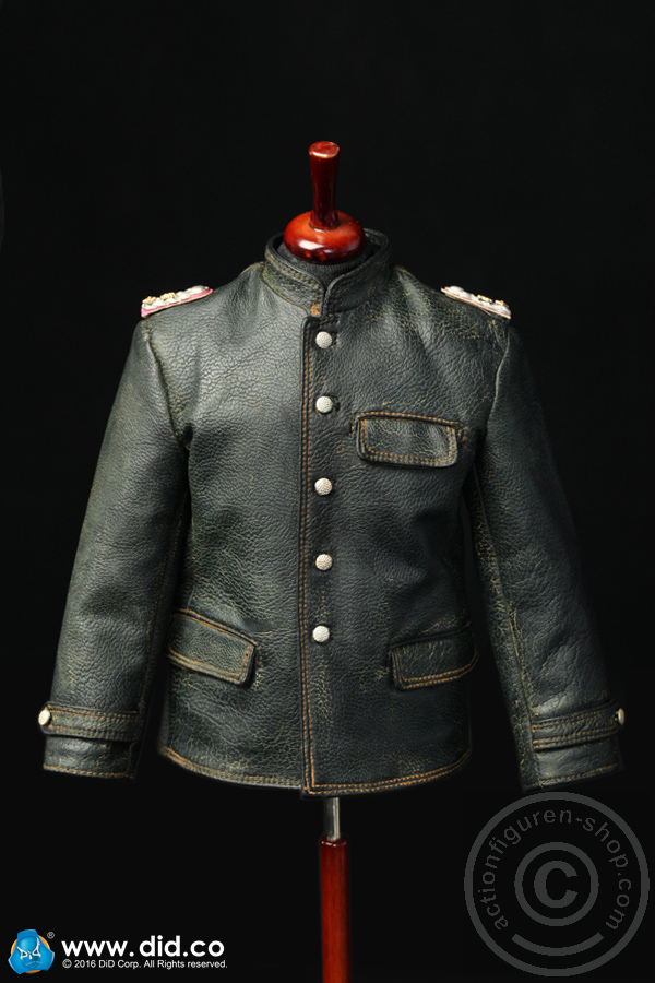 80120-2885uRBkh1sOGi9 Joachim Peiper - SS-Standartenführer