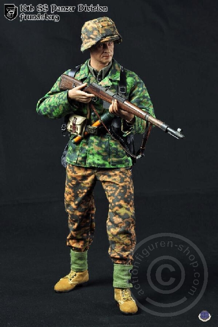 CAL8015-03R1yyFSD2uJCbX German 10th SS Panzer Division Frundsberg
