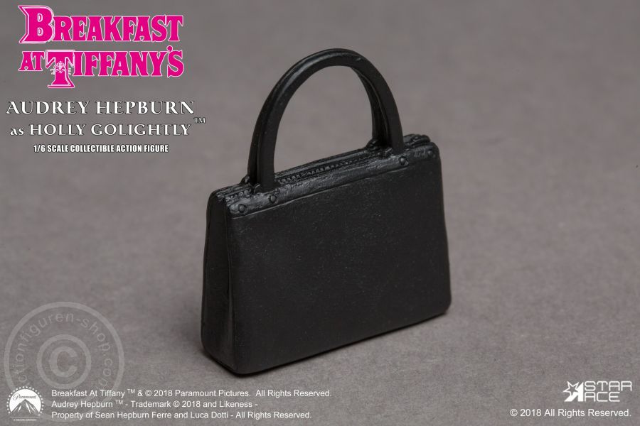 SA051-0836z0QfeyTA6US Audrey Hepburn - Breakfast at Tiffany