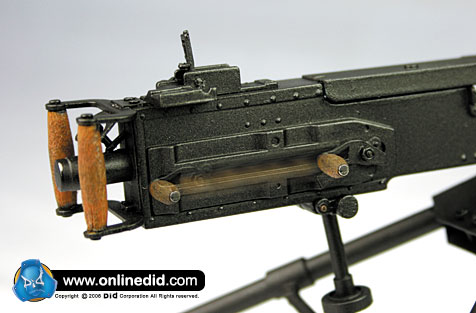 80038-14 Charles Winstone