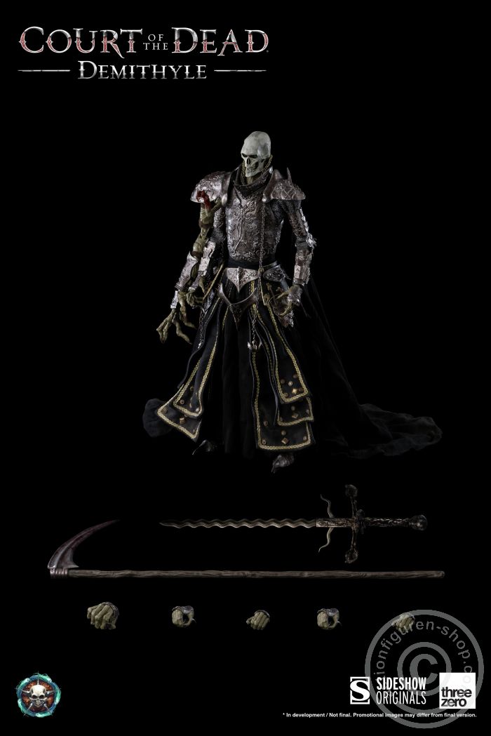 3a-tz-3z02010w0-16ouzrscJJnlkkt Demithyle - Court of the Dead