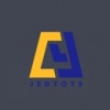 JSD Toys