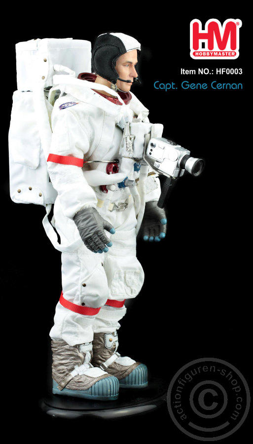 HMF003-03CF0FrsZNzOAC8 Capt. Gene Cernan - Last Man on the Moon