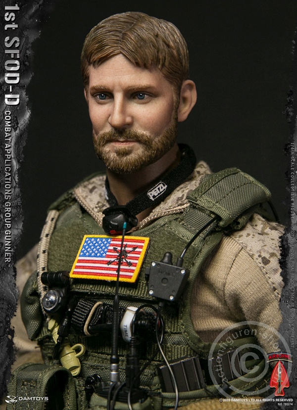 DA78074-26K7CTjJqGBs3q2 1st SFOD-D Combat Applications Group GUNNER