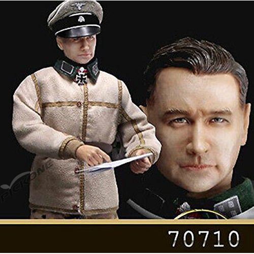 70710-02K0FDm4rrCVFcE Josef Diefenthal - Exclusive