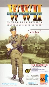 Viktor