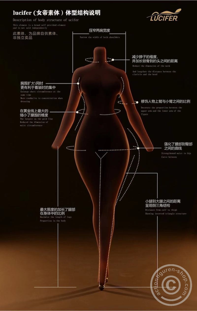 The Wings of Salvation - HEALING ARMOUR - C - Singer Raphael The Wings of Salvation - HEALING ARMOUR - C - Singer Raphael