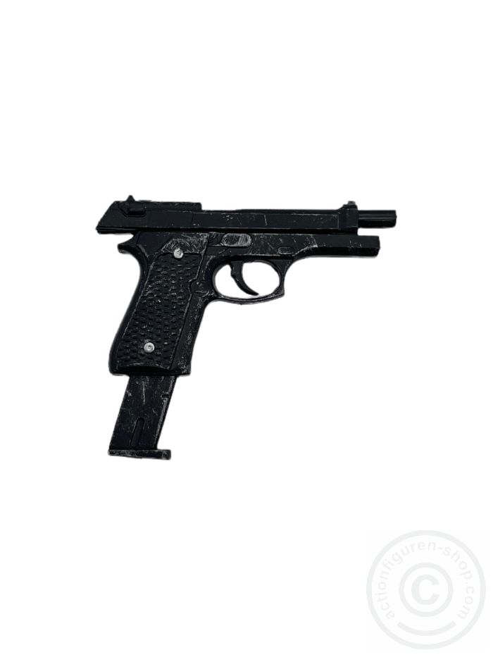 2784000-20-03TXIZPuysaaMGL Beretta M9 - 92FS w/ Holster & Mag-Pouch