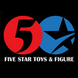 Five Star
