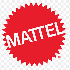 Mattel