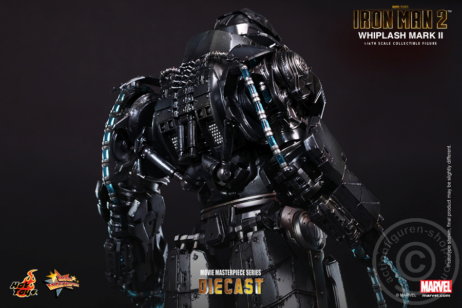 175768-14qbgmaVdgZcSo5 Iron Man 2 - Whiplash Mark II - 237D06