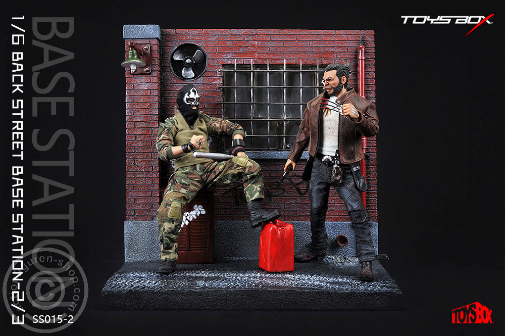 TB-SS0151-2-12vEvVfc6U0zaXQ Back Street Base Station - Diorama 2