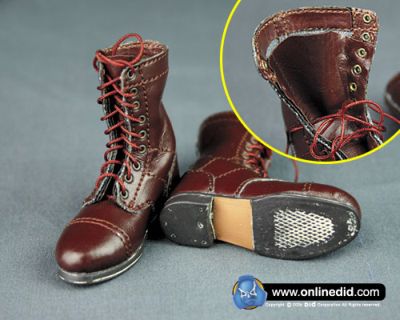 80025_Black-17 Corbin Black