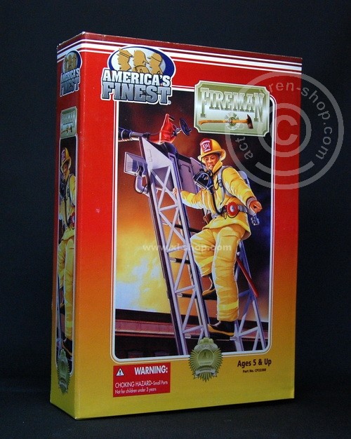 22260-box02_p2uDrDCraSG7bbs US Fireman