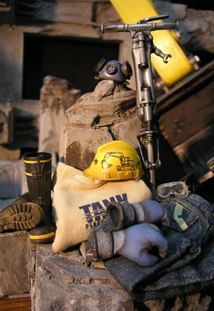 96tank_color_4 Brothersworker - TANK