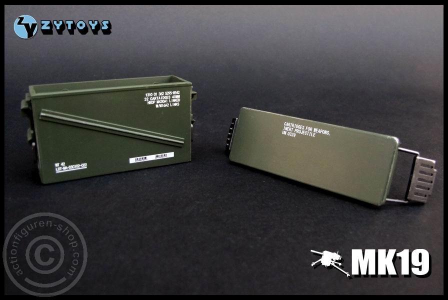 ZY8030-09kD1DojvQtMRq8 MK-19 - 40mm Granatwerfer