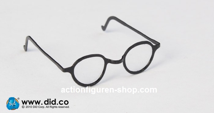80077x-61 Heinrich Hanke - special Edition -