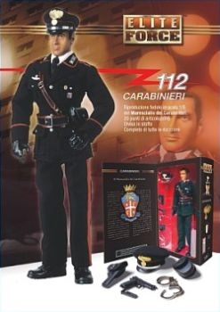 Carabinieri