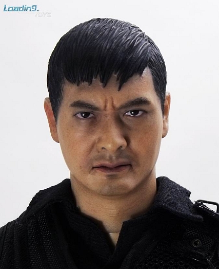 lt1110-01sBDXjaomUdlaS Chow Yun Fat - Head