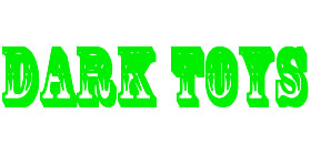 Dark Toys