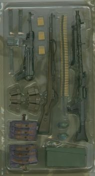 70300_maxboxdeckelb_p4U1yln8z0vKZLN Max - 4. Anniversary - Special Edition