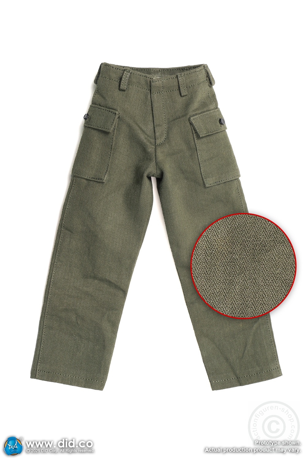 Medic Wade - WWII US 2nd Ranger Battalion Series 7 Medic Wade - WWII US 2nd Ranger Battalion Series 7