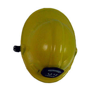 22260-06 US Fireman