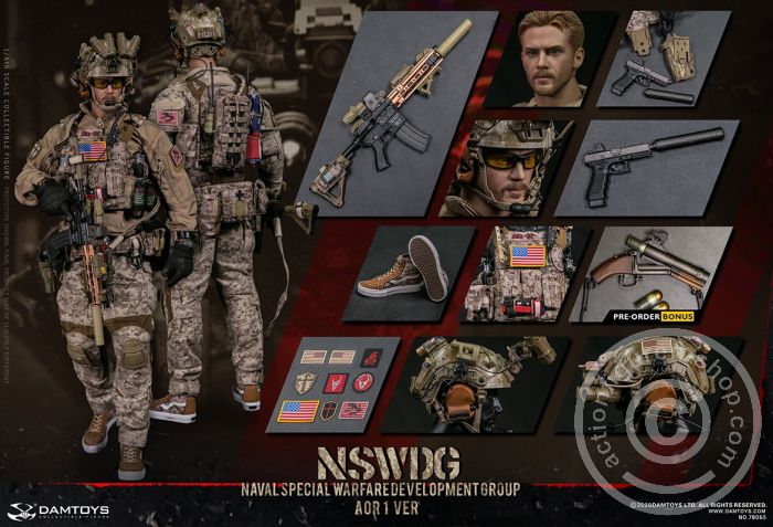 da78065-445TlM0azyuUGUi NSWDG Naval Special Warfare Development Group AOR1 VER