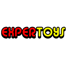 ExperToys