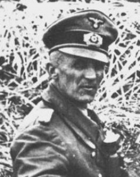 70336_manteufelpic01_p4Wr1vQwdLW5zlQ Hasso-Eccard Freiherr von Manteuffel