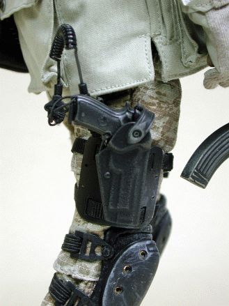 10042_DEVGRU2-0-09 DEVGRU ver 2.0