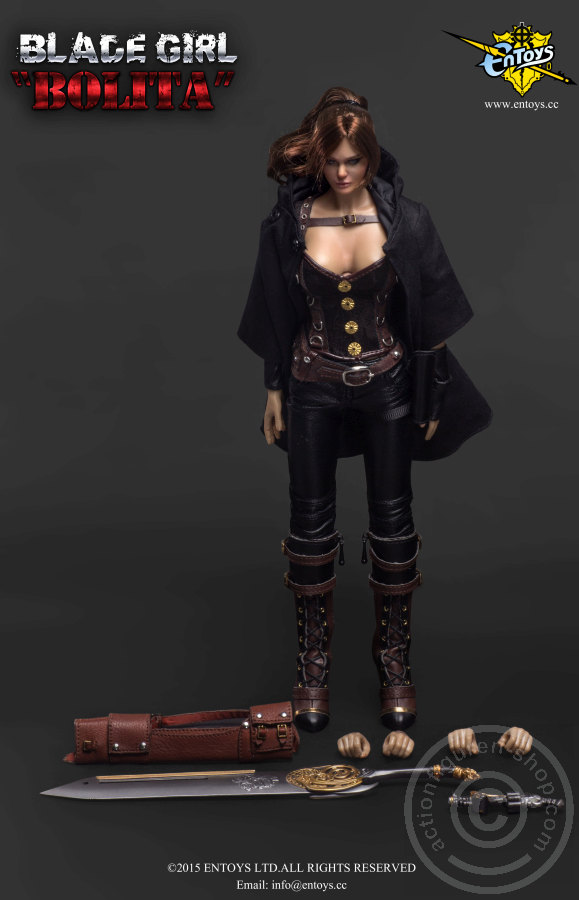 ent001-10zmxeIho6YI4gq Bolita - Blade Girls