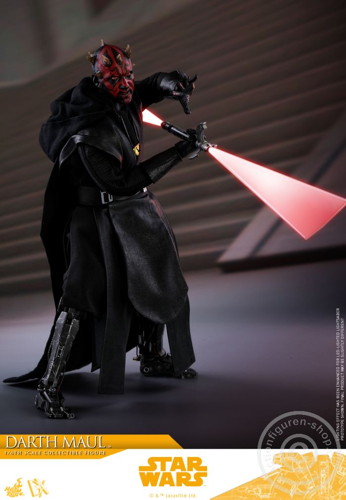 602480-03JN9h64szs7hqh Star Wars - Solo - Darth Maul