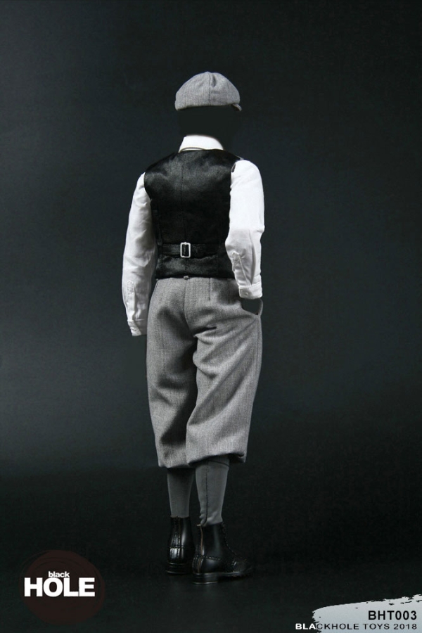 BHT003a-12esUmjQYi0Bm3D 1940 Fashion Style Set