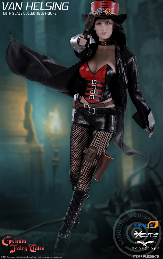 PL2015-78-022x6k2kBxcBZLs Van Helsing