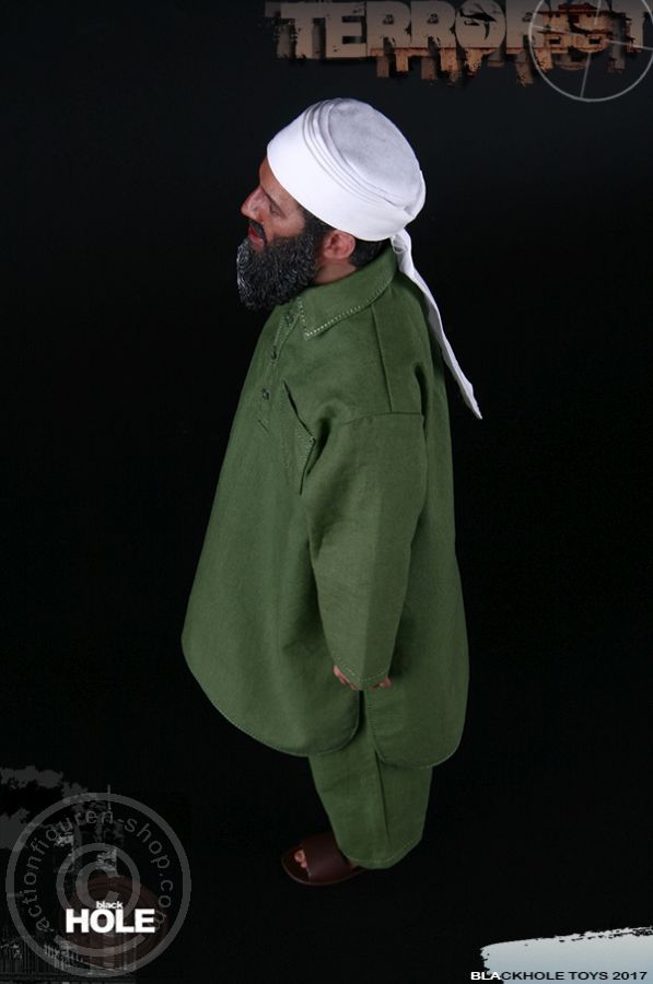 BBTT0002-16iCoBsjNOmsgEB Osama - Terrorist