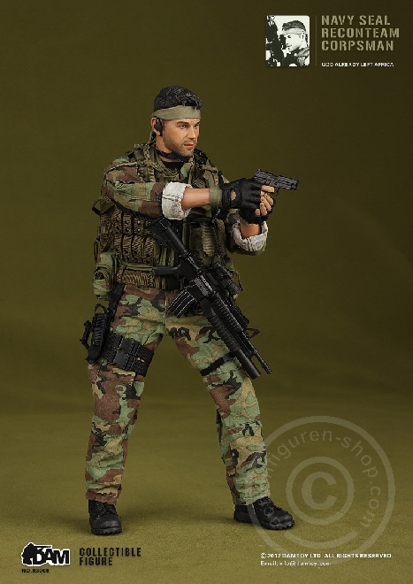 DA93008-41p1iBd3oaKDAJD Navy Seal Reconteam - Corpsman