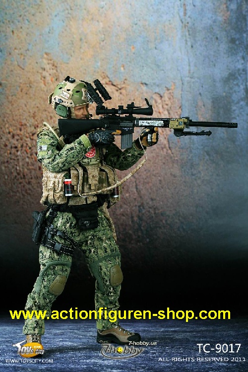 TTL9017-02wMCjm3oaLccts US Navy - NSW Marksman - Operation Overwatch
