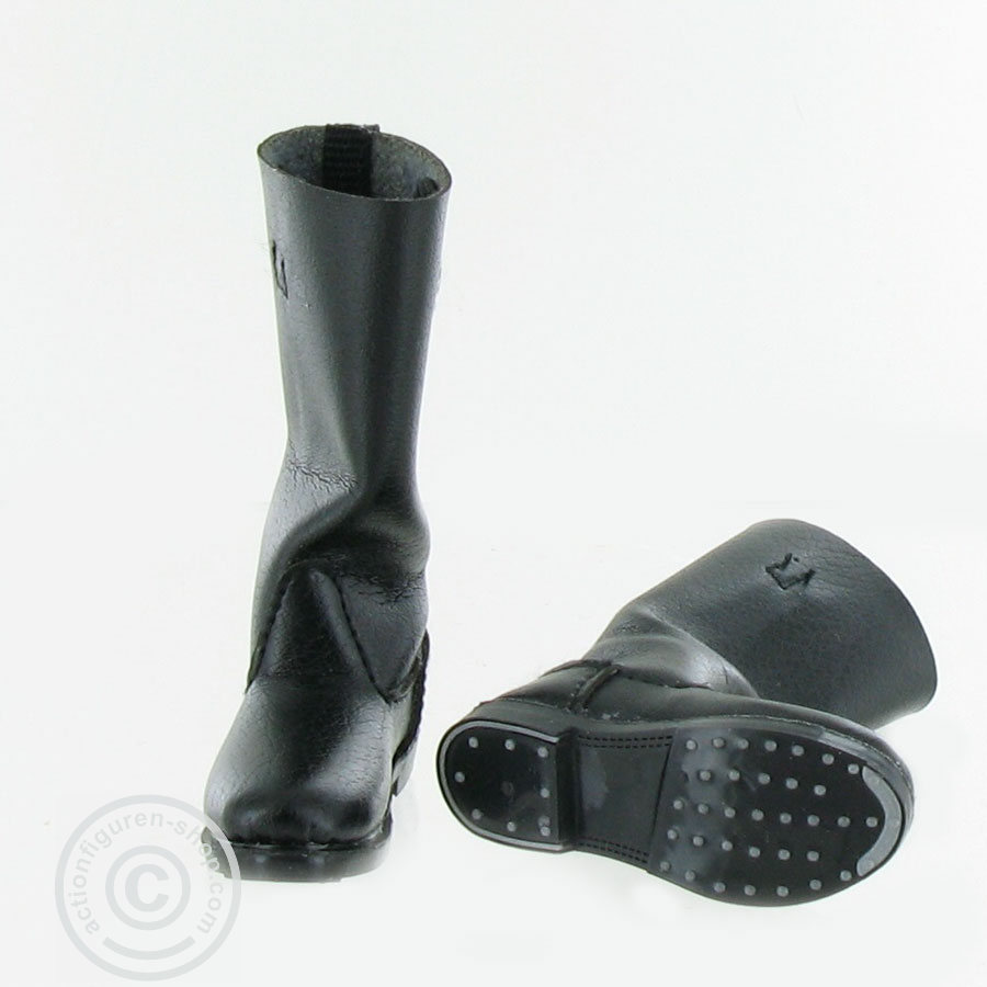 tcteu0106-02Hw84afHiv9KeW Knobelbecher aus Leder