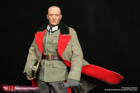 HL643-19r210mbDRErvKE Karl Rudolf Gerd Von Rundstedt